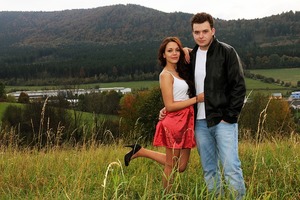 用情最深的星座排行榜, 你上榜了嗎?