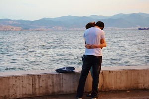 12星座男女一生愛情排行榜, 誰最幸運?