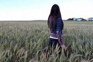 敢愛敢恨的十二星座，有你嗎？