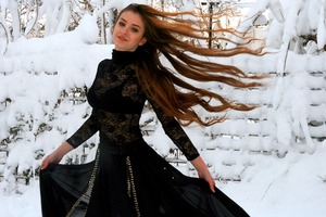 你們知道十二星座什麼時候最不要臉嗎，雙子座太利害了！