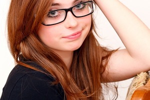 12星座中最容易原諒情人的人