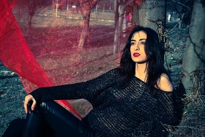 12星座的初次邂逅好感攻略