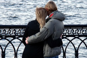 12星座的情人該如何關心？