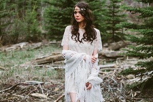 最愛抓狂的女生星座，第一名竟然是她？