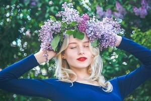 嫁給這些星座男後，絕逼不能變黃臉婆