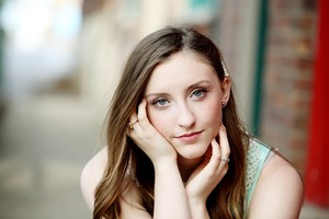 12星座女讓人不得不愛的原因