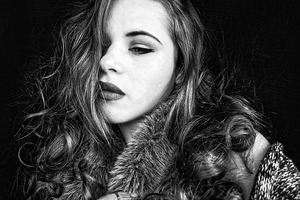 十二星座女誰最迷人