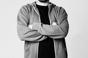 十二星座男誰最迷人