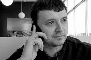 無法挑剔的星座男神，你心動了嗎？