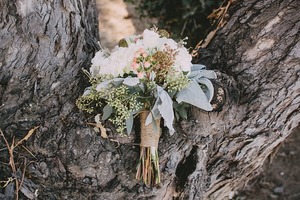 愛情中，沒有愛的勇氣的星座