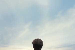 心直口快，說話特別容易傷別人感情的星座男
