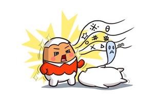 十二星座誰最容易原諒另一半？