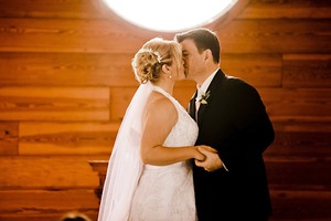 假如結婚，願意對自己老婆百依百順的三大星座