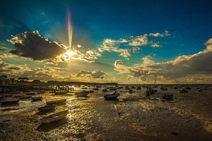 （月運）凱利2016年5月星座運勢（完）