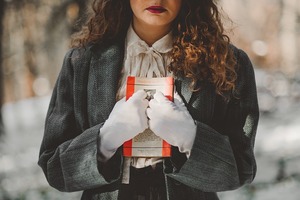 哪些星座之女讓男人難以消受