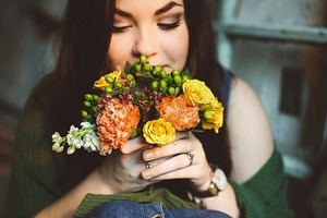 易招桃花青睞的星座