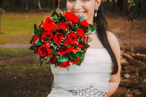 最旺夫的星座女，老公愛，婆婆疼！