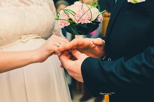 愛妻如命，十二星座誰最疼老婆TOP3