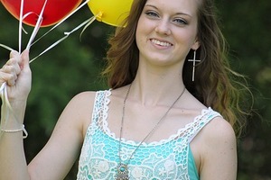太神了！讓喜歡的男生主動追自己，這些星座女有什麼小伎倆