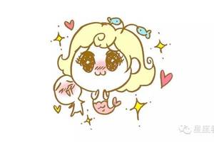 與高級的12星座女談戀愛各是怎樣的體驗？