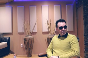 心直口快，說話特別容易傷別人感情的星座男