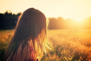 12星座女最不該陷入哪種戀情？