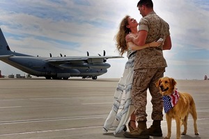 這些星座配對：為了愛情甘願被束縛！