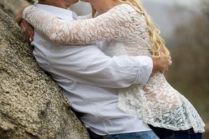 感情上最值得交往的三大星座