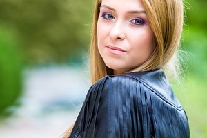 十二星座最討人喜歡的一面！你有嗎