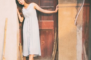 12星座中最摳門的星座