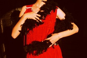 最愛假正經的星座，你上榜了嗎？