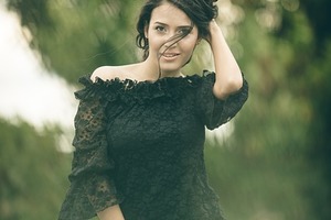 12星座女痴情為哪般？