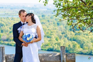 老婆至上 最寵老婆的星座好老公