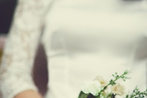結婚後會成為好妻子的四大星座，有你嗎？