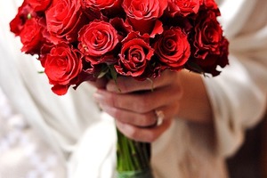 ［心理測試］為什麼沒人願意和你結婚