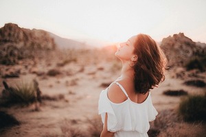 最懶的星座和最勤奮的星座，你服不服？