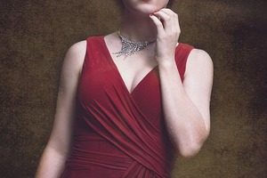 面對感情最悲觀的星座