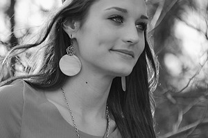 12星座女倒追男生的小技巧