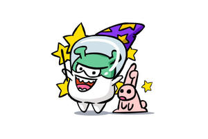 水瓶座的獨特魅力