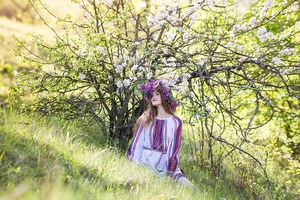 乖乖女絕對不要碰的五大星男