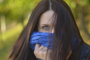 十二星座最強社交指南，你一定要看