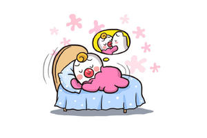 十二星座誰最保守？