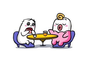 雙魚座的獨特魅力