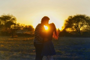 ［心理測試］8道題測你能遇到百分百的好男人嗎？