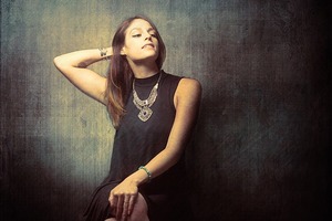 明明喜歡的要死卻還是不敢表白的星座，有你嗎？