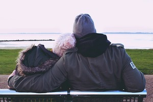 害怕太寂寞！不能沒有男人的星座女|你上榜了嗎？