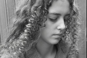 絕對不輸女人，最小心眼的星座男人排行榜