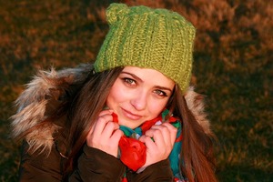 一生只愛一人的痴情星座男，遇到了就別錯過了！