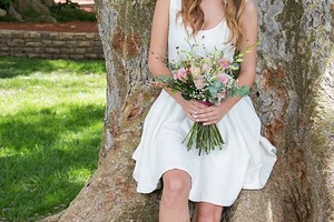 12星座女愛上壞男人的機率，原來這麼高呀！