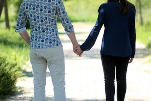 因虛榮心導致對另一半要求最高的星座女